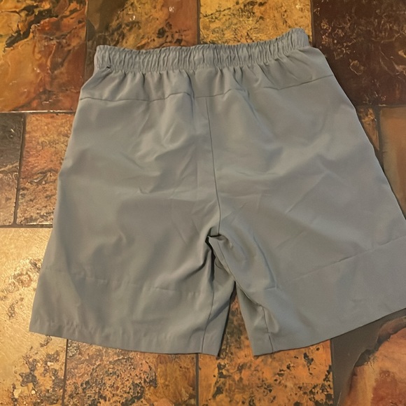 Nike shorts - Picture 5 of 5